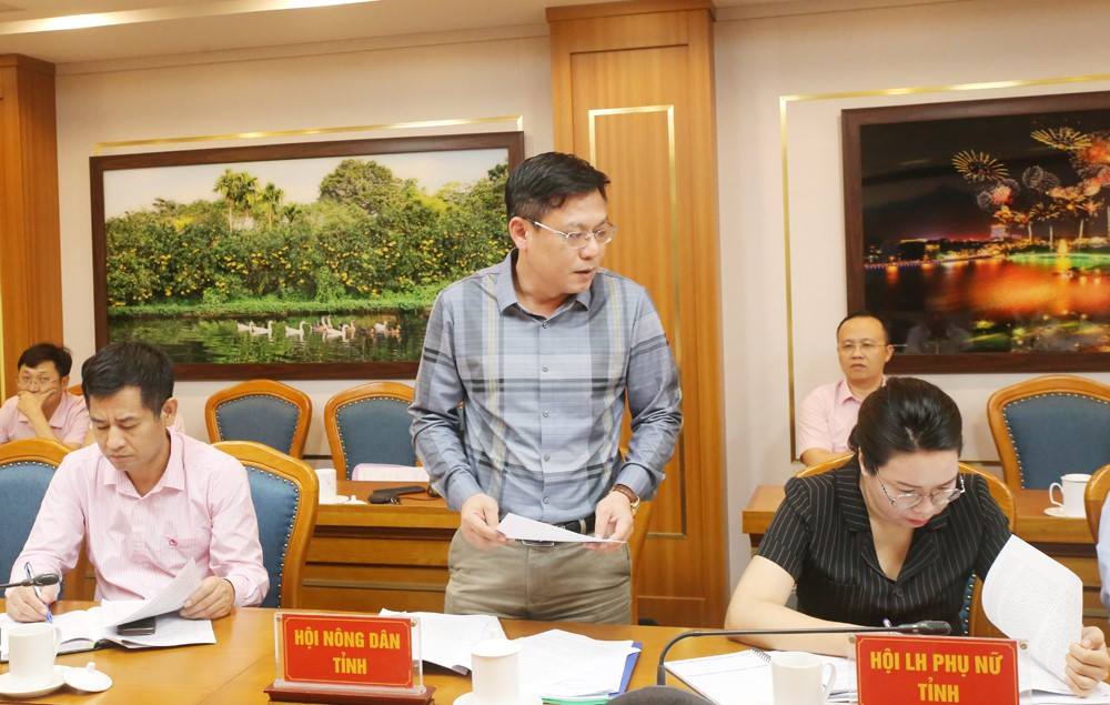 anh tin bai